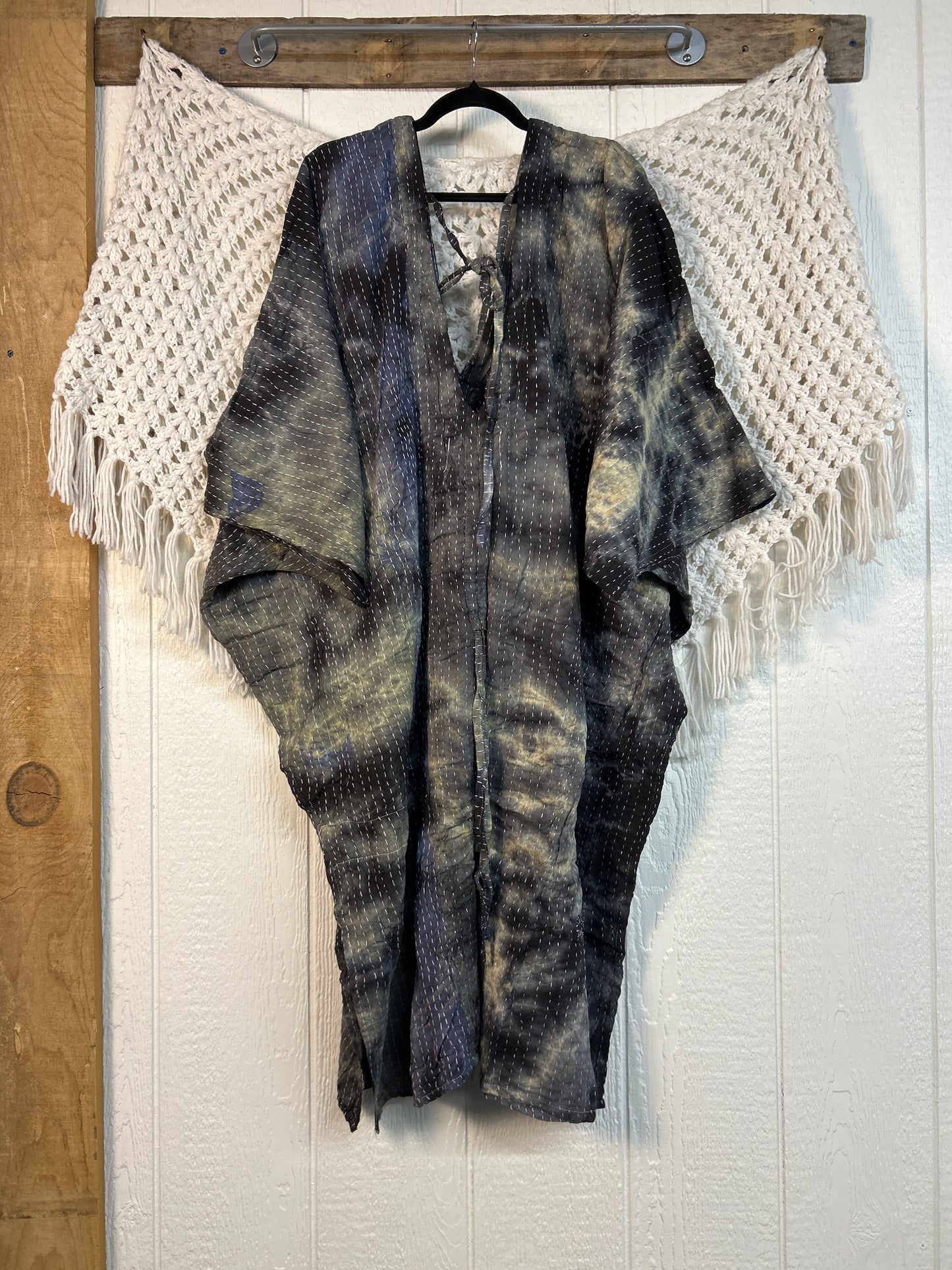 Pareo Kantha Moondance Muu 0526 023