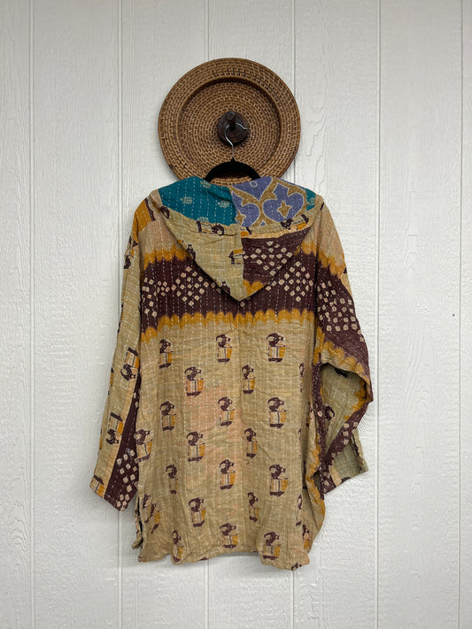 Koverlet Under The Stars Hoodie 0925 223