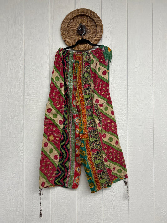 Karma Cargo Pants 1025 094