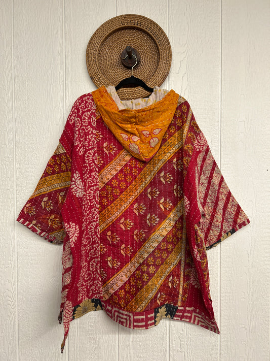 Koverlet Dream Hoodie Pullover 0226 097