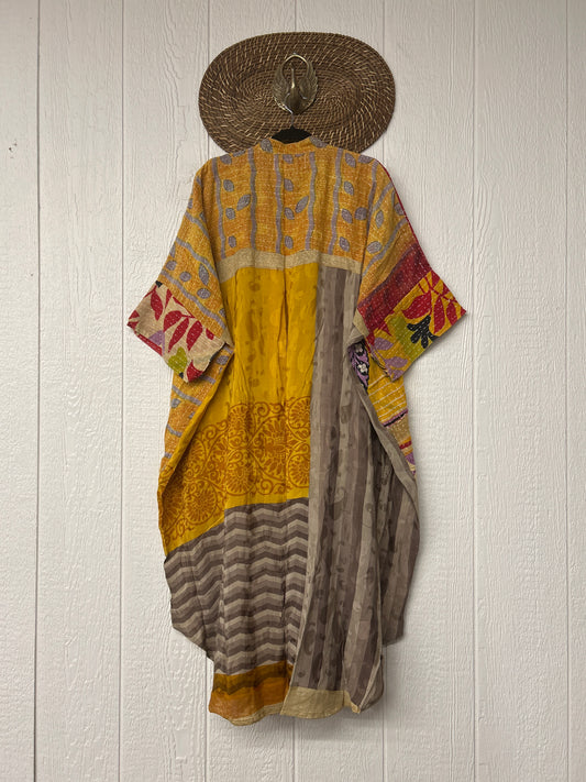 Pareo Kantha Free To Be Maxi 0826 066