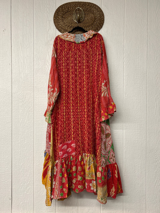 Pareo Kantha Pixie Duster 1026 217
