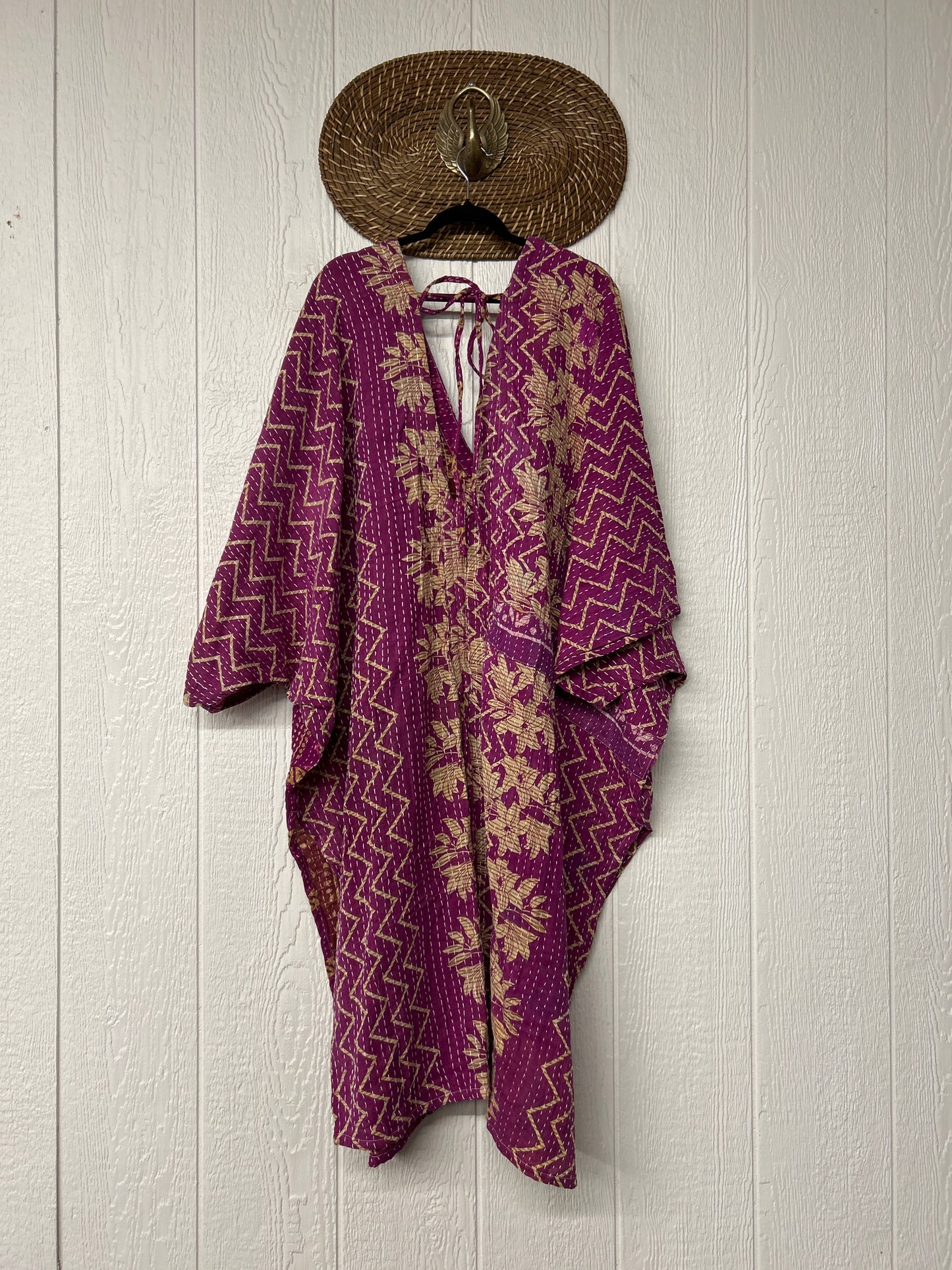 Pareo Kantha Moondance Muu 0626 093