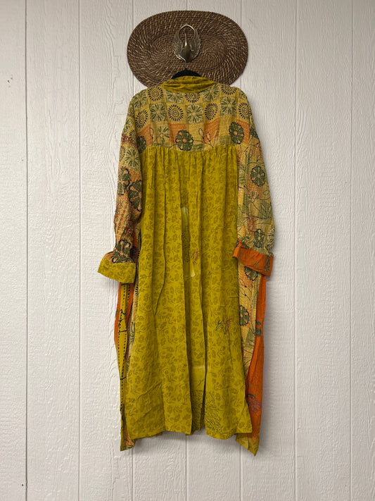 Utopia Duster 1025 262