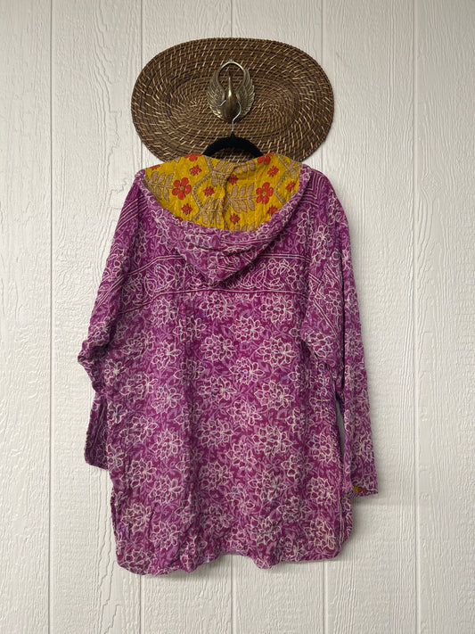 Koverlet Under The Stars Hoodie 0925 109