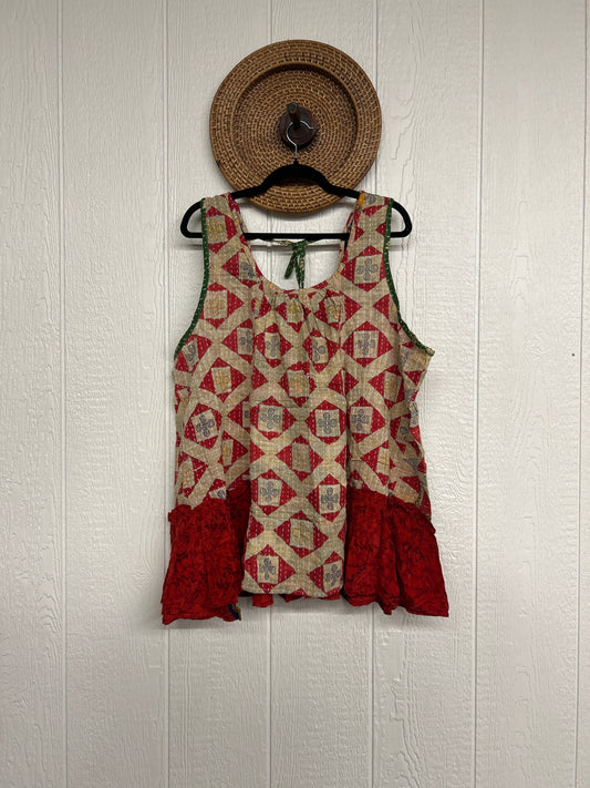 Mystic Tunic 0625 235