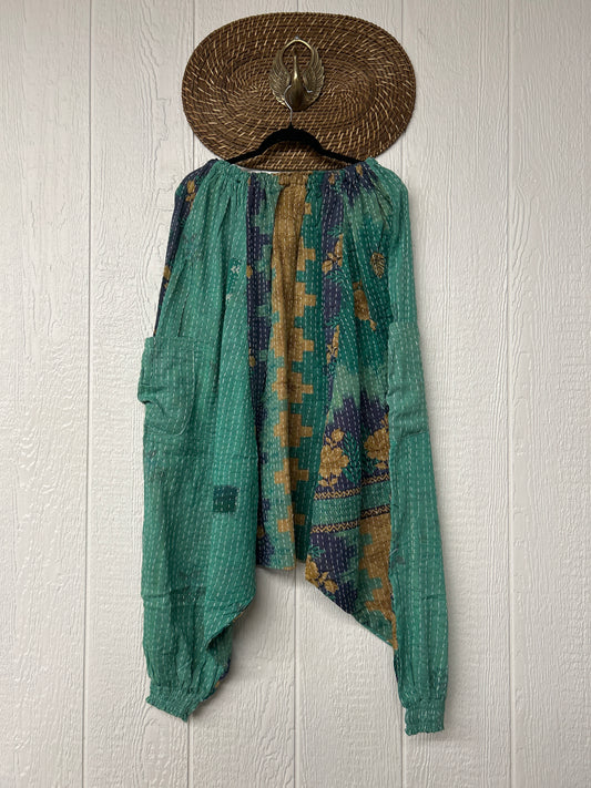 Pareo Kantha Be Still Harems 0226 198