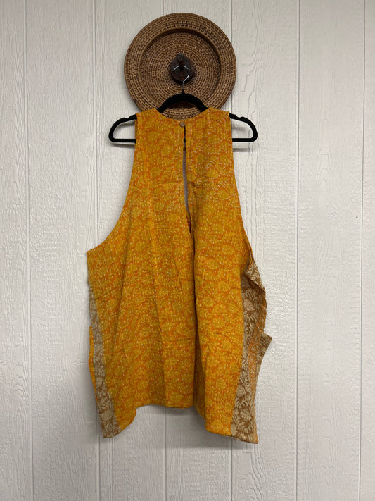 Harmony Mini Dress 0725 243