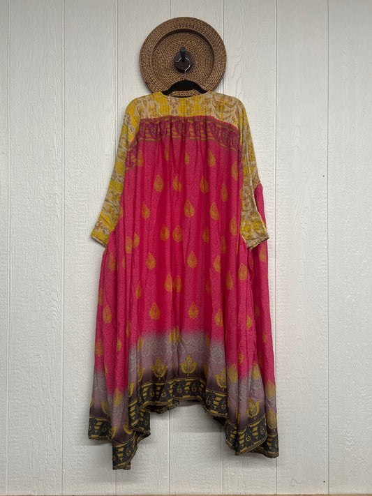 Fleetwood Kimono 1025 231