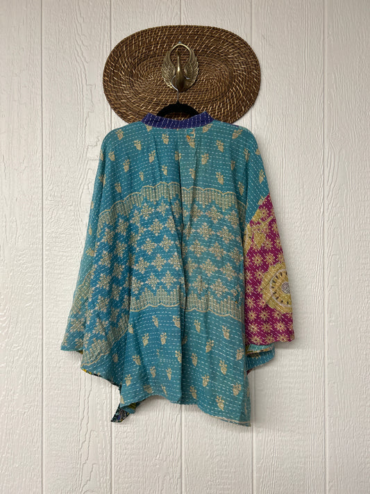 Dylan Button-Down 1025 258