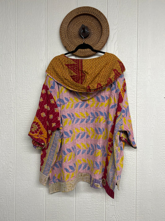 Koverlet Open Dream Hoodie 0226 173