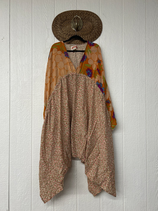 Eclipse Dress 0925 212