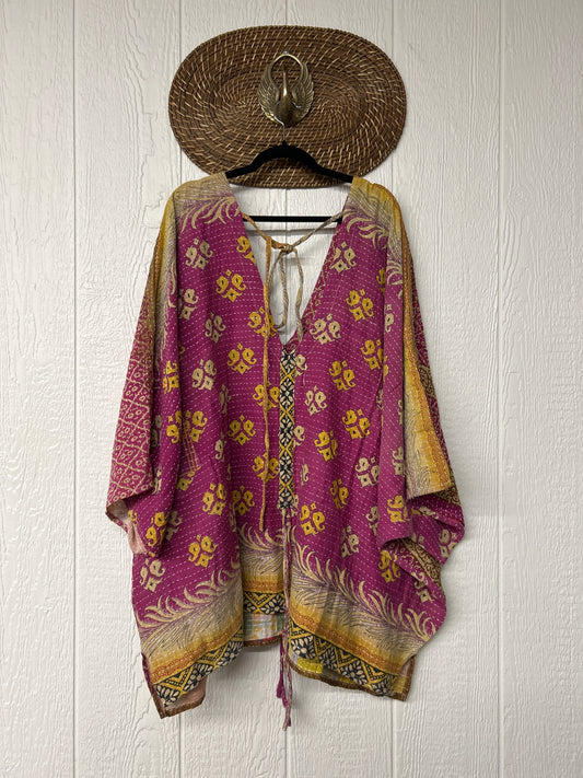 Pareo Kantha Shortie Moondance Muu 1125 141