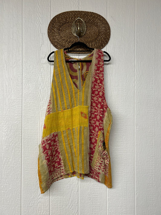 Harmony Mini Dress 0725 038