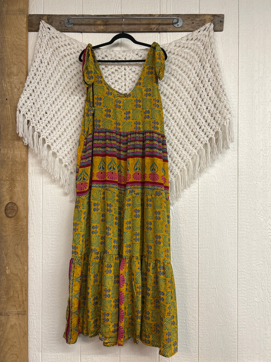 Celeste Jumpsuit 0725 176