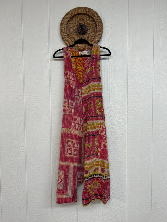 Erin Shortall 0625 172