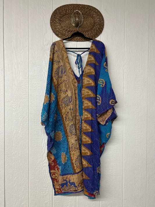Pareo Kantha Moondance Muu 0326 022