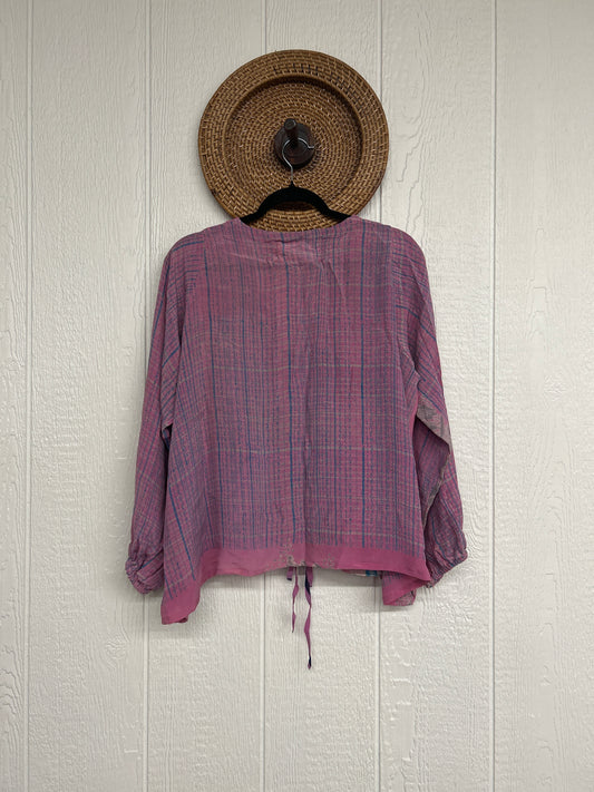 Daisy Blouse 1025 183