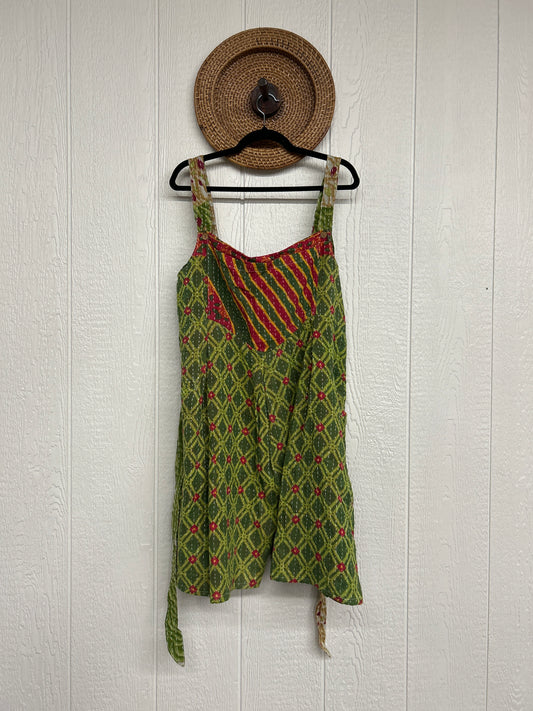 Crossroad Shortall 0525 271