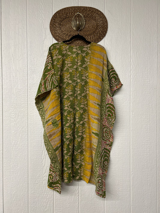 Kantha Midi Muu 0625 197