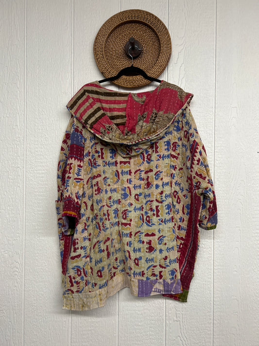 Koverlet Open Dream Hoodie 0226 019