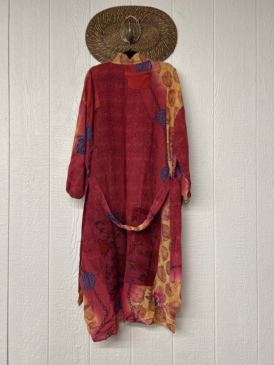 Crepe Duster 0925 133