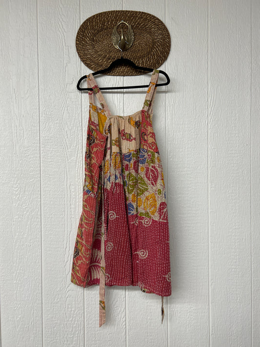 Crossroad Shortall 0525 005