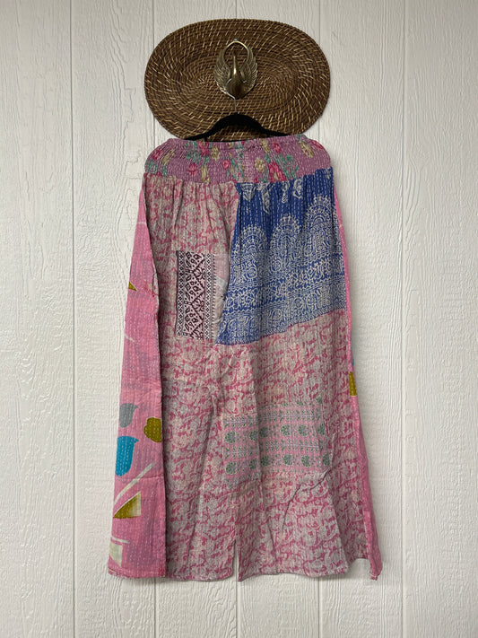 Pareo Kantha Synergy Lounge Pant 0226 263