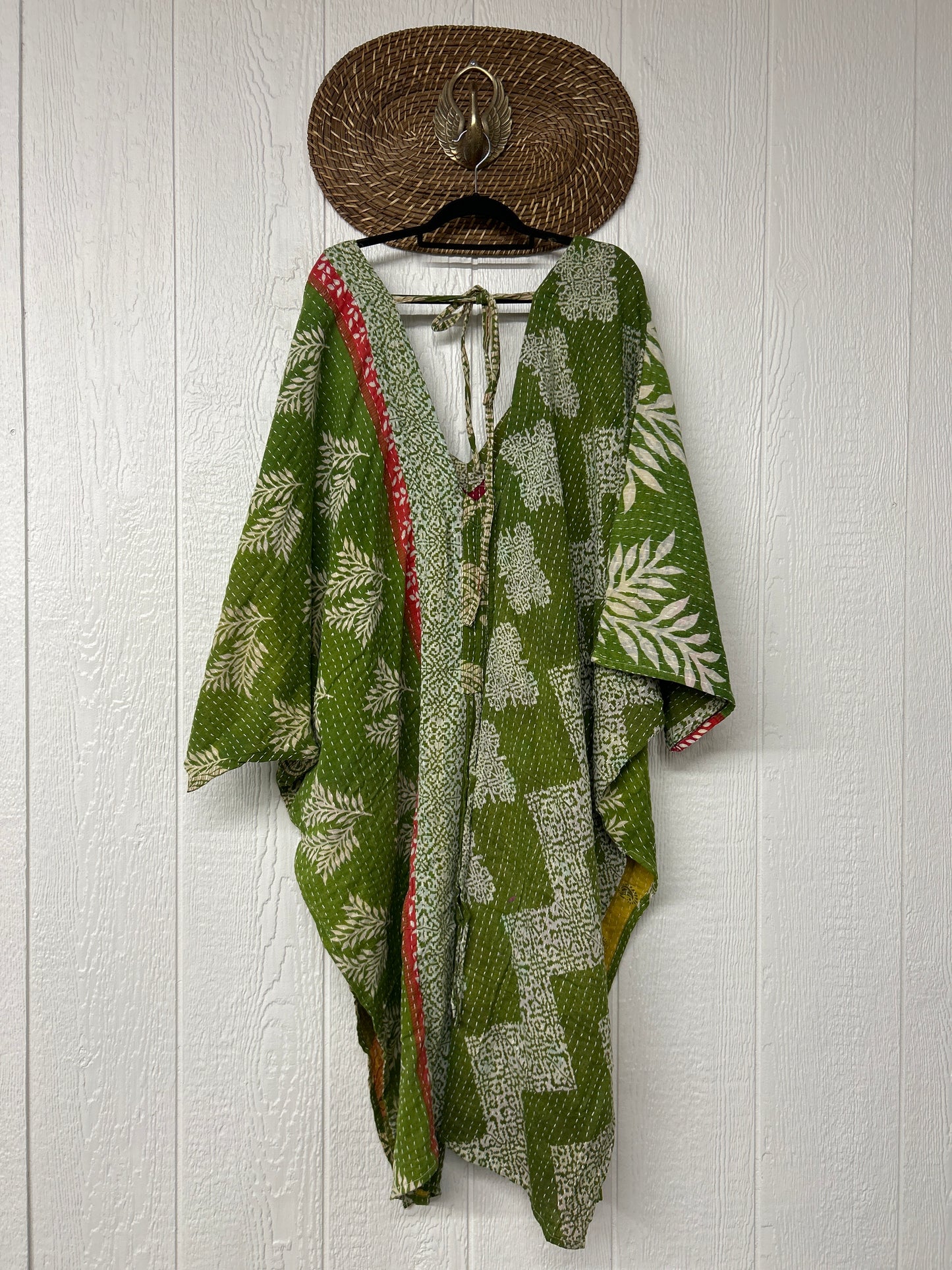 Pareo Kantha Moondance Muu 0326 082