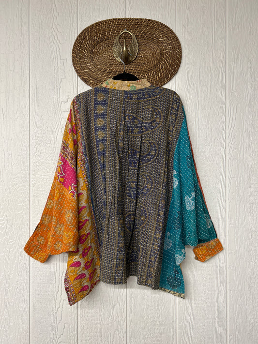 Dylan Button-Down 1025 153