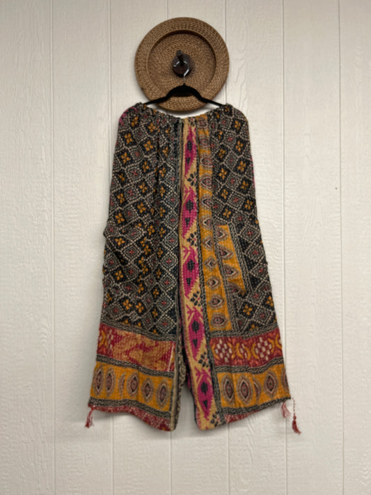 Karma Cargo Pants 1025 260