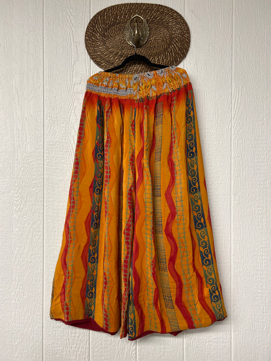 Duality Crossroad Pant 1225 115