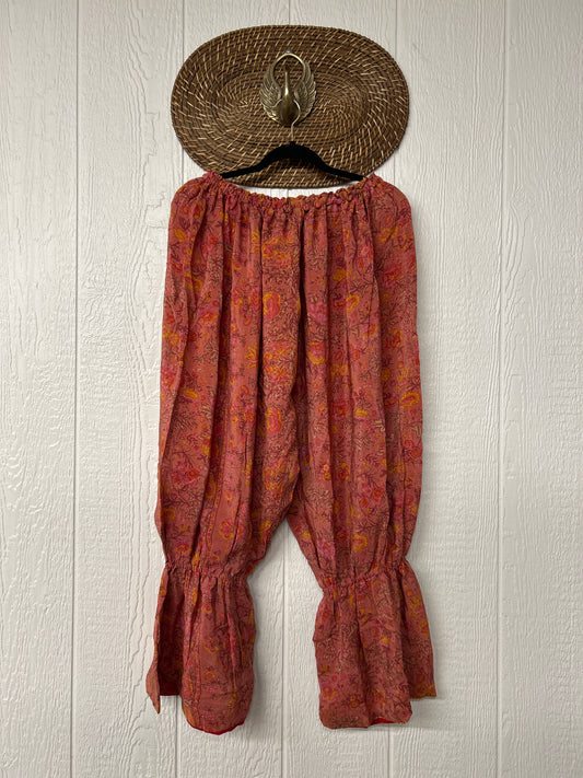 Duality Bloomer Pant 1125 087