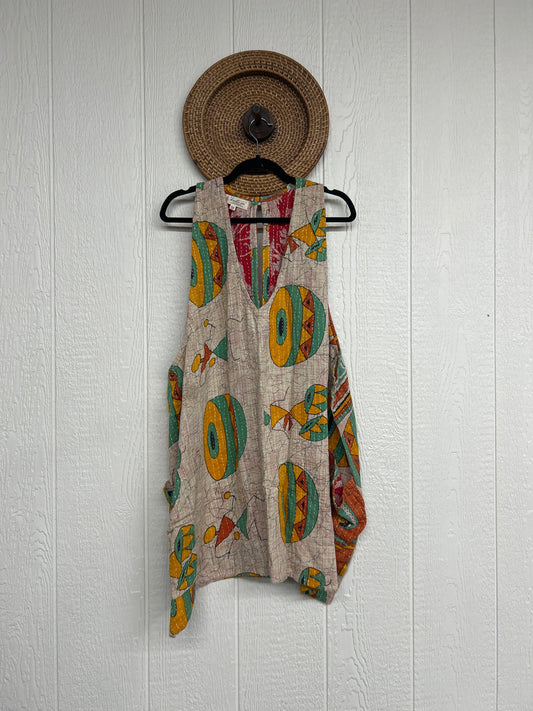 Harmony Mini Dress 0725 153