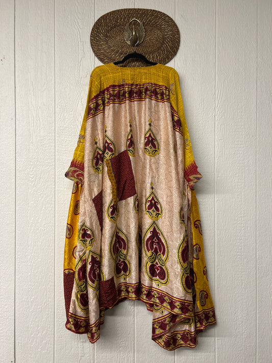 Fleetwood Kimono 1025 018