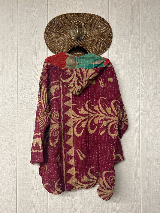 Koverlet Under The Stars Hoodie 0925 124