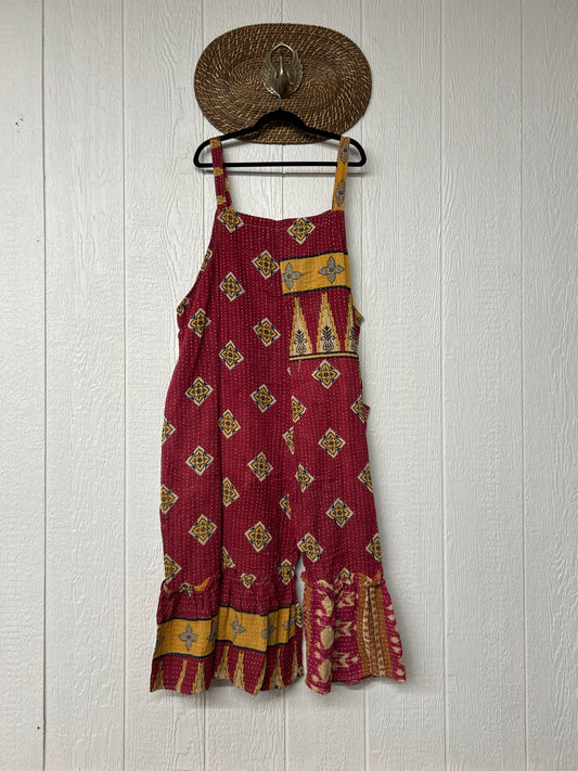 Joplin Jumpsuit 0925 127