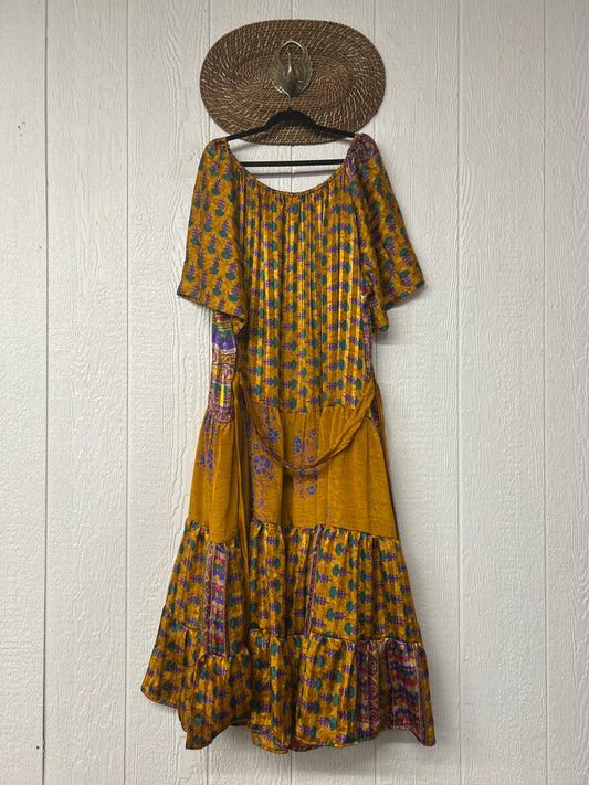 Rasgulla Sari Nova Maxi 0826 247