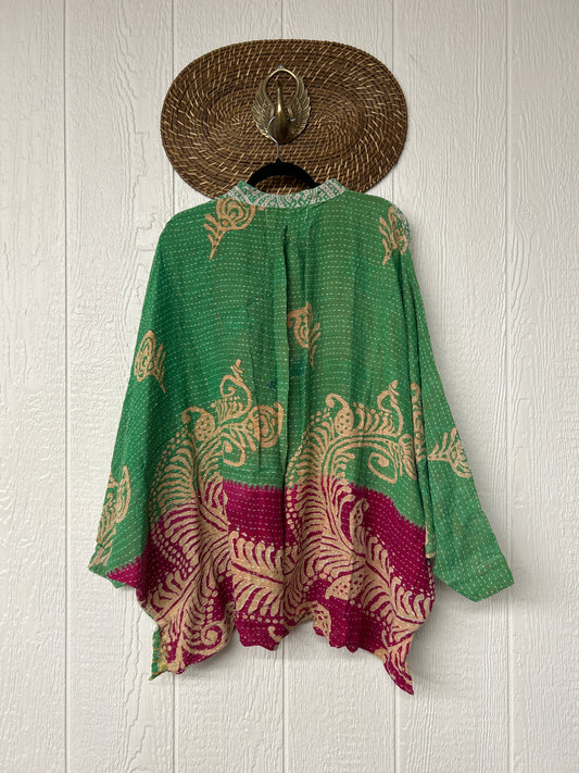 Dylan Button-Down 1025 210