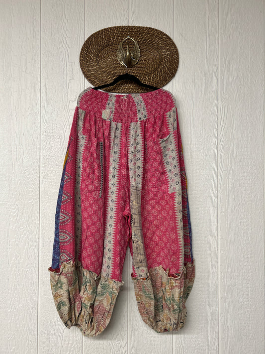 Joplin Jogger Pant 0725 069