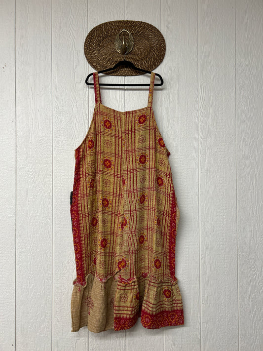 Joplin Jumpsuit 0625 068