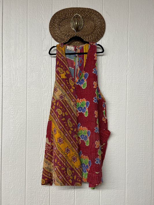 Harmony Romper 0525 068