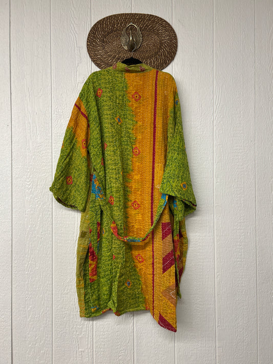 Koverlet Dreamweaver Robe 1225 188