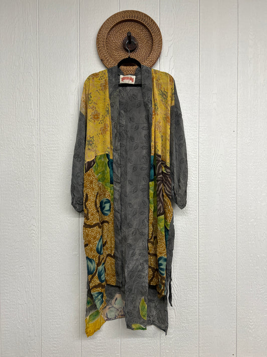 Crepe Duster 0925 258