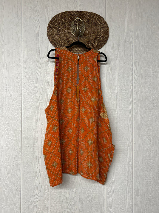 Harmony Mini Dress 0725 036