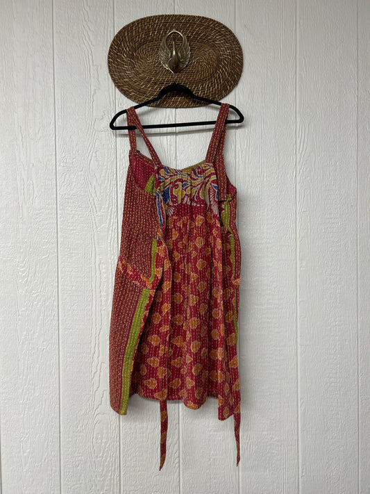 Crossroad Shortall 0525 057