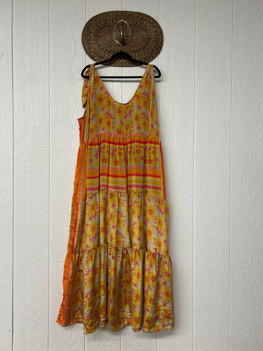 Celeste Jumpsuit 0725 136