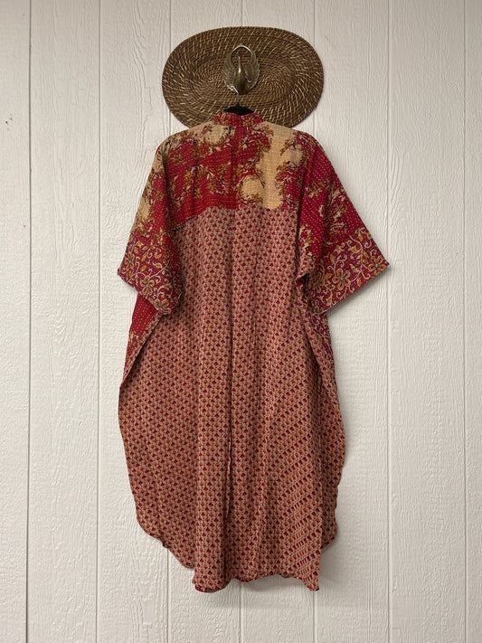 Pareo Kantha Free To Be Maxi 0826 213