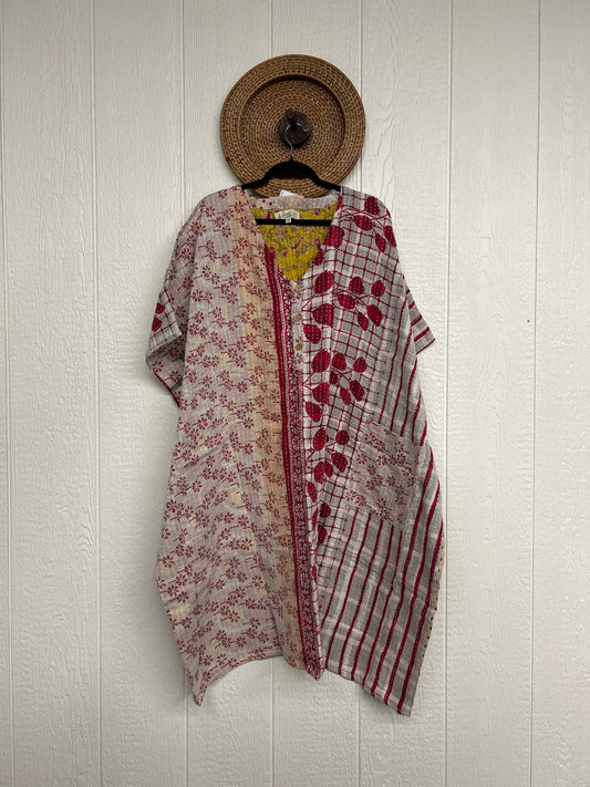 Kantha Midi Muu 0625 068