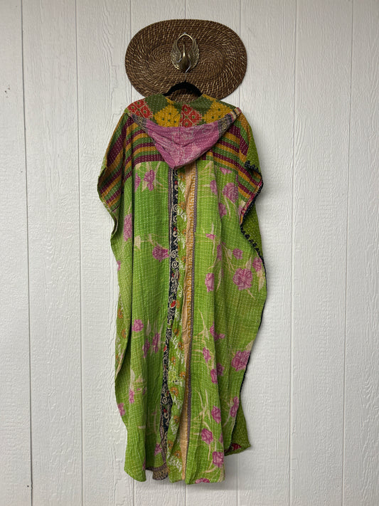 Peacemaker Jumpsuit 0725 020